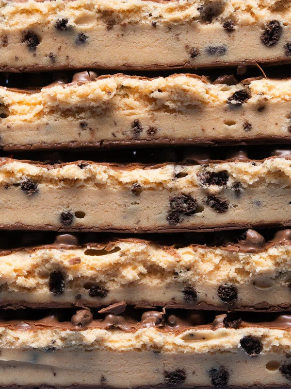 Barebells Cookies & Cream