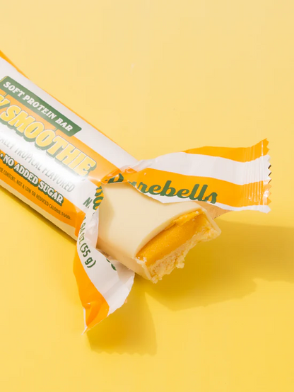 Barebells Sunny Smoothie