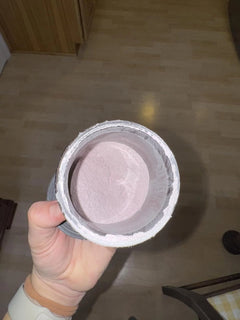 Customer review photos