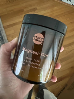 Customer review photos