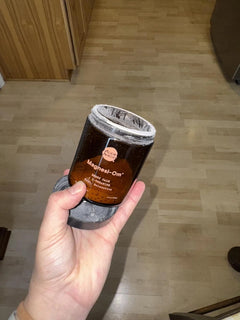 Customer review photos