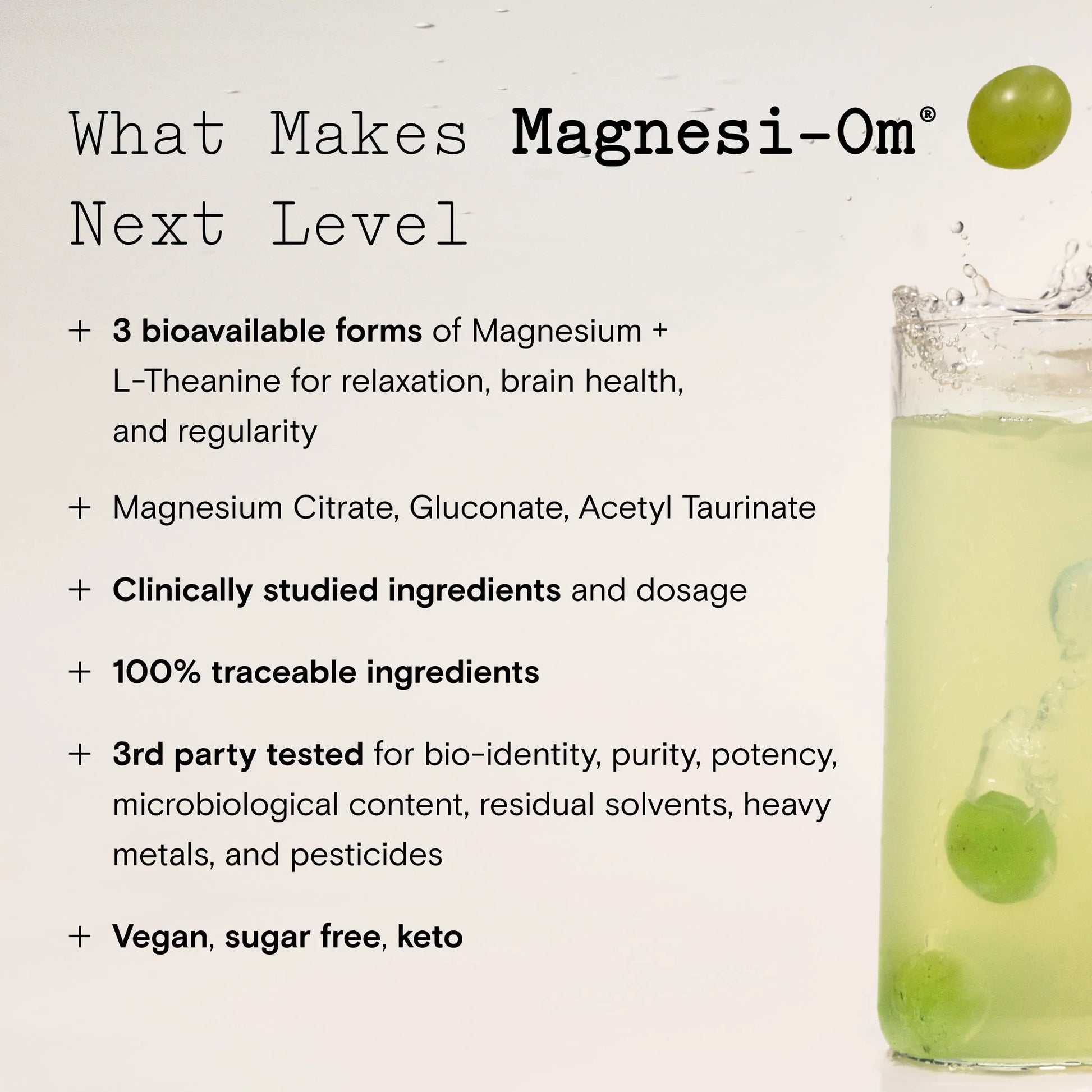 Magnesi-Om