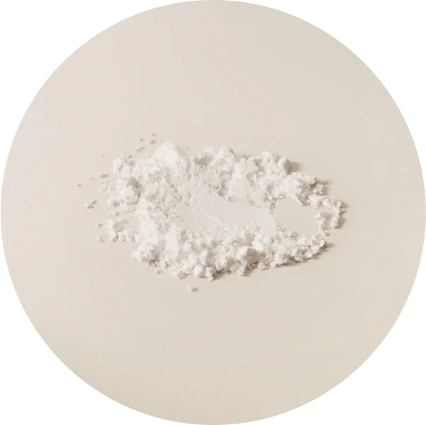 Truvani