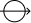 Truvani