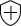 Truvani