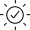 Truvani