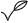 Truvani