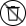 Truvani