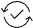Truvani
