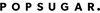 Truvani