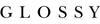 Truvani