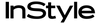Truvani