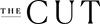 Truvani