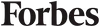 Truvani