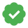 Verified buyer